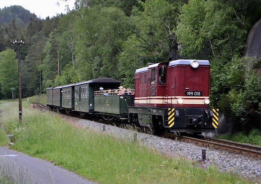 119018_03.jpg