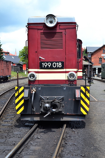 119018_10.jpg