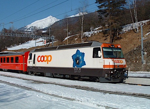 641_0502.jpg