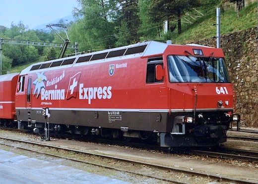 641_9706.jpg