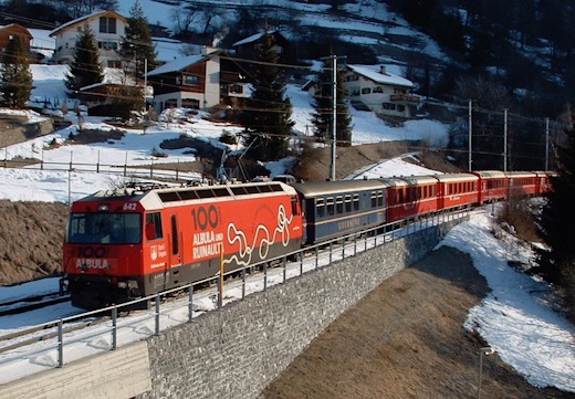 642_0502.jpg