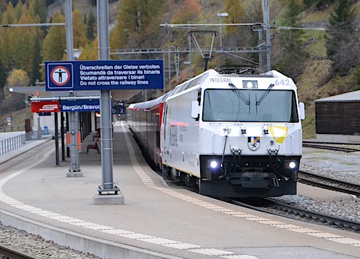 642_1911.jpg