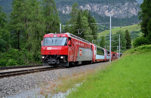 645_1509.jpg