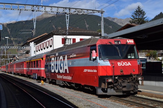 646_1911.jpg