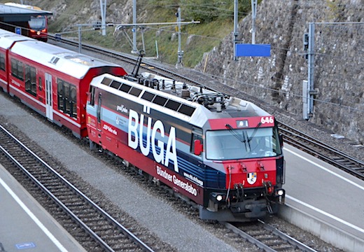 646_2210.jpg