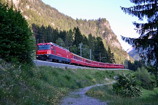 648_1706.jpg