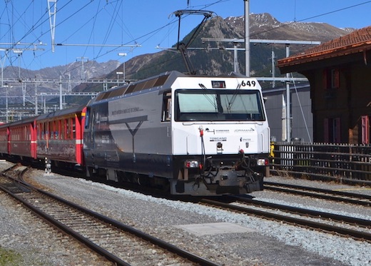 649_1810.jpg