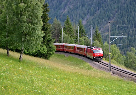 651_1506.jpg