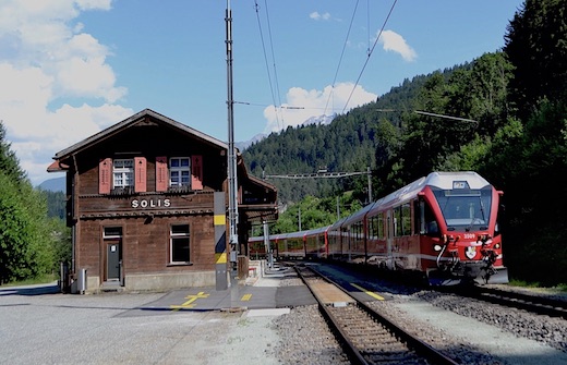 Albula_04.jpg