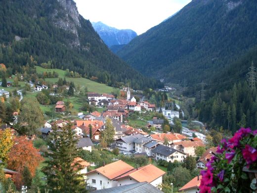 Albula_13.jpg