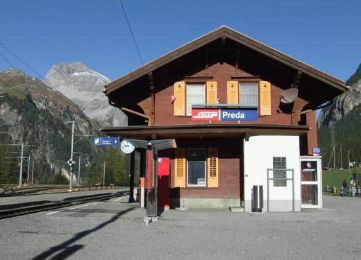 Albula_38.jpg