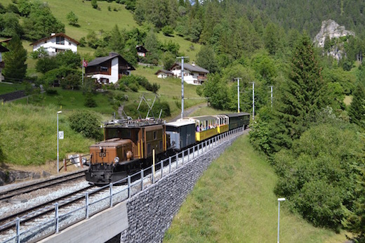 Albula_55.jpg