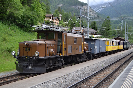 Albula_66.jpg