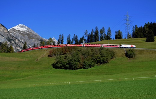 Albula_77.jpg