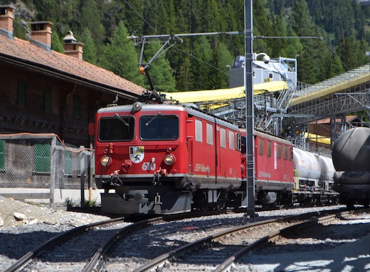 Albula_78.jpg