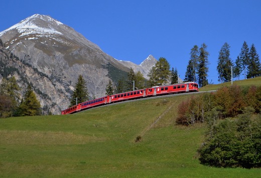 Albula_80.jpg