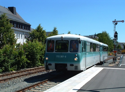 Aussichtsbahn_01.jpg