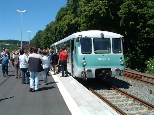 Aussichtsbahn_02.jpg