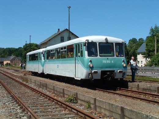 Aussichtsbahn_05.jpg