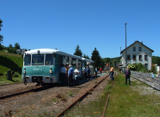 Aussichtsbahn_06.jpg