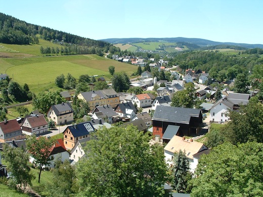 Aussichtsbahn_09.jpg