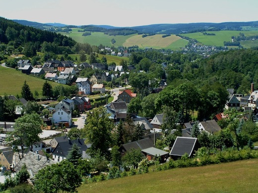 Aussichtsbahn_11.jpg