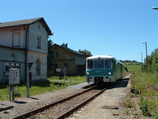 Aussichtsbahn_12.jpg