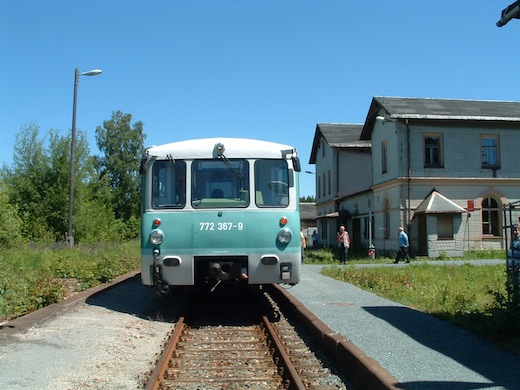 Aussichtsbahn_13.jpg