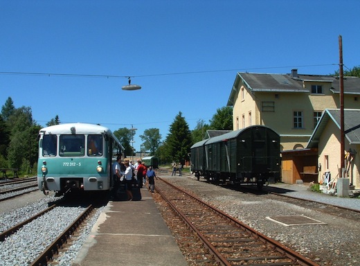 Aussichtsbahn_14.jpg