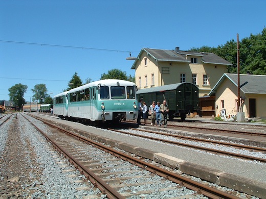 Aussichtsbahn_15.jpg