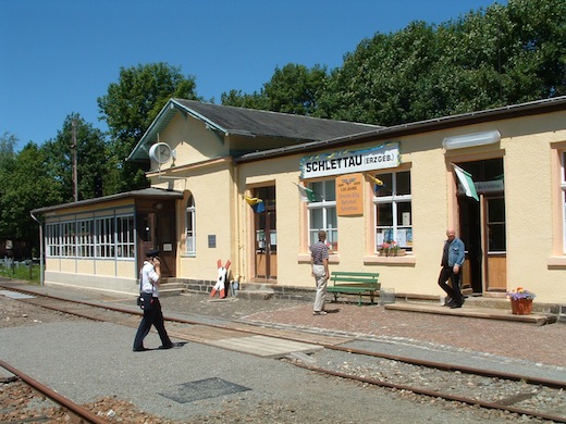 Aussichtsbahn_17.jpg