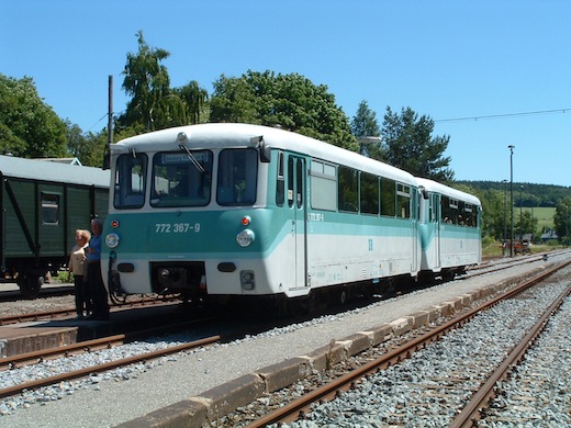 Aussichtsbahn_18.jpg