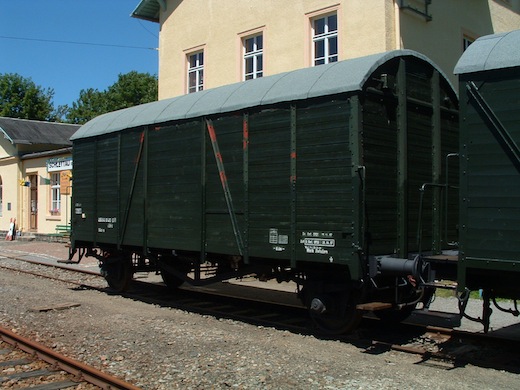 Aussichtsbahn_19.jpg