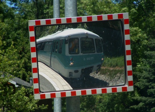 Aussichtsbahn_20.jpg