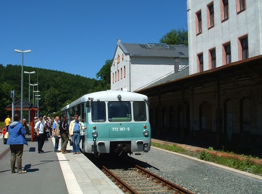 Aussichtsbahn_22.jpg