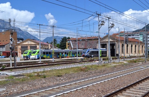 Bahnhof_Trient_02.jpg