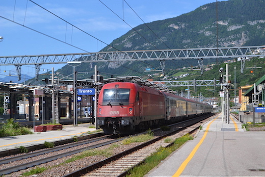 Bahnhof_Trient_04.jpg