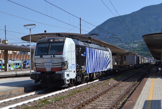 Bahnhof_Trient_07.jpg