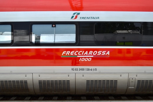 Bahnhof_Trient_11.jpg