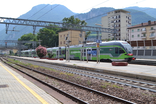 Bahnhof_Trient_13.jpg
