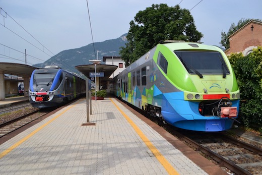 Bahnhof_Trient_14.jpg