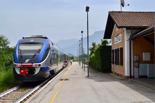 Bahnhof_Trient_19.jpg