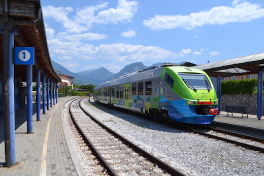 Bahnhof_Trient_20.jpg