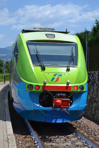 Bahnhof_Trient_21.jpg