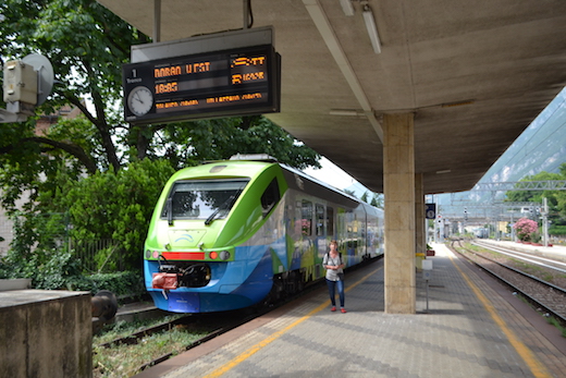 Bahnhof_Trient_22.jpg