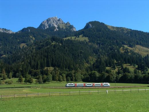 Bayrischzell_25.jpg