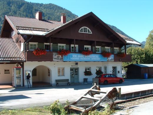 Bayrischzell_29.jpg