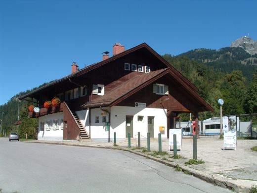 Bayrischzell_30.jpg