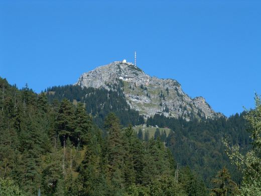 Bayrischzell_33.jpg