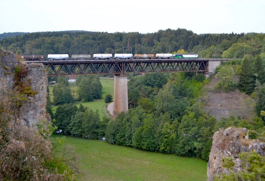 Beratzhausen_00.jpg